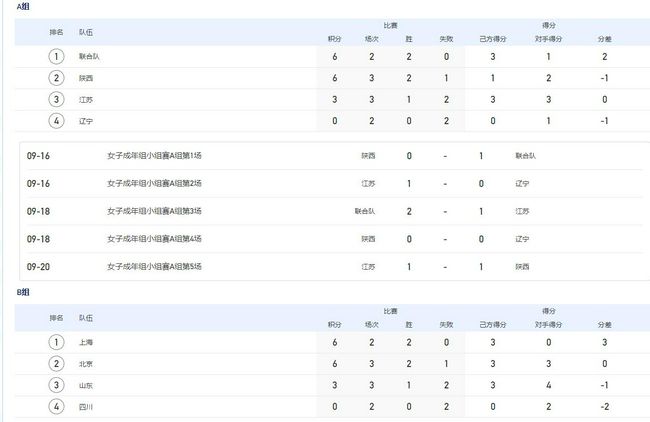 国产精品日韩欧美在线