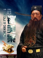 亚洲屁股